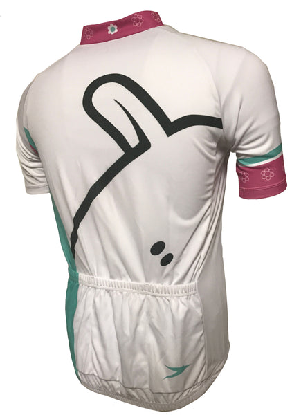 ウェア SAUCE CYCLE Sneeze Kit Jersey SAUCE CYCLE 