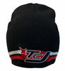 The Cycle Jersey Beenie Hat