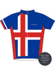 Iceland Enduro Jersey