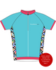 Mosaic Enduro Jersey