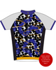 Spot Effect Enduro Jersey