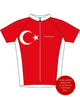 Turkey Enduro Jersey