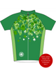 Shamrock Enduro Jersey