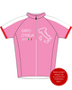 Giro d'Italia Enduro Jersey