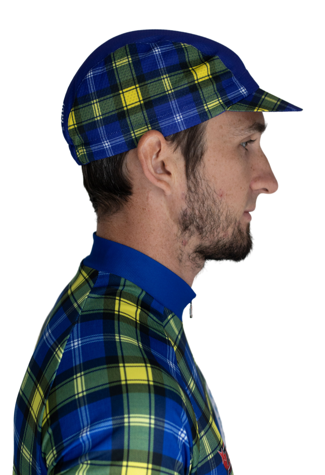 My Name'5 Doddie Cycling Cap