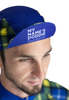 My Name'5 Doddie Cycling Cap