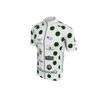Road Spotty Semi-Custom Road. (x 1)