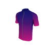 Road Fade Semi-Custom Road. (x 1)