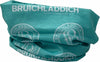 Bruichladdich Snood