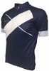 Modern Saltire Road Jersey Front 