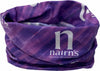 Nairns Snood