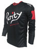 Purity Brewery Beer Enduro Jersey Front