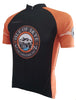 Isle of Skye Brewery Beer Road Cycling Jersey