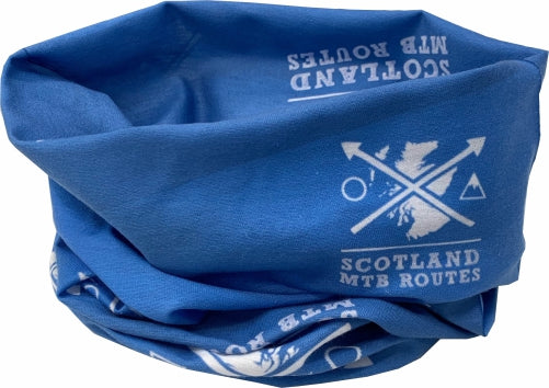 Mtb snood deals