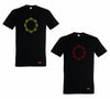 Cycling Circle T-Shirt