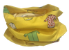 Tour De France Snood
