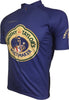 Timothy Taylor Beer Championship Blue Road Jersey