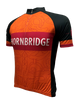 Thornbridge Road Jersey