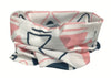 Asymetric Triangle Snood