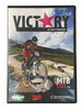 Victory DVD