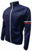Classic Windcheeta Cycling Jacket Front 