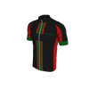 Road Retro Stripe Semi-Custom Road. (x 5)
