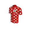 Road Spotty Semi-Custom Road. (x 1)