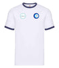 Move 4 Mikey Tshirt