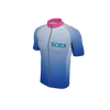 Road Fade Semi-Custom Road. (x 1)