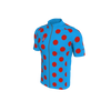 Road Spotty Semi-Custom Road. (x 1)