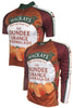 Mackays Jame Kids Cycling Jerseys Thumbnail